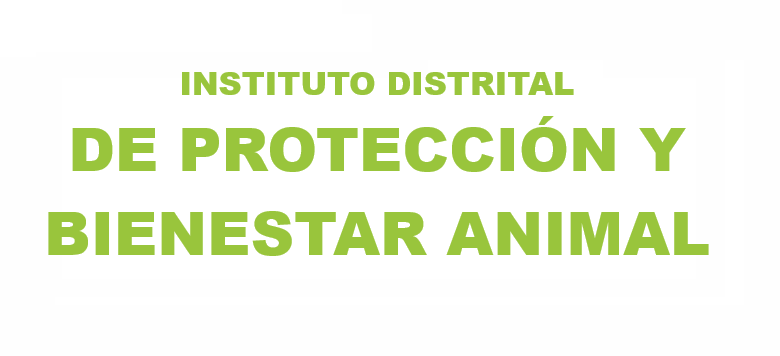 Instituto distrital de protección ambiental
